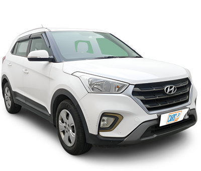 Hyundai Creta-img